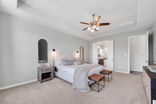 24602 Bardona Way, Richmond, TX 77406