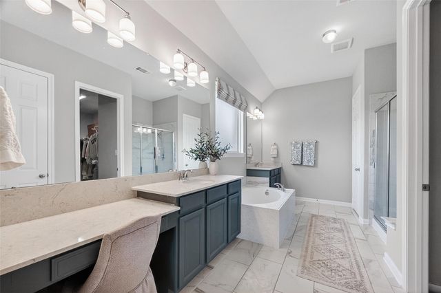 24602 Bardona Way, Richmond, TX 77406