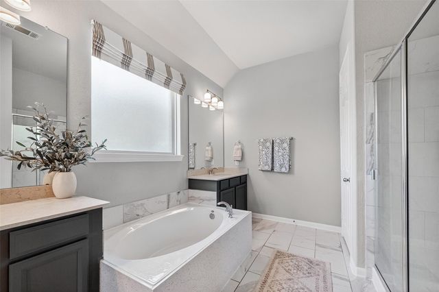 24602 Bardona Way, Richmond, TX 77406