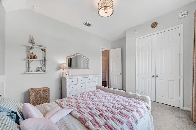 24602 Bardona Way, Richmond, TX 77406
