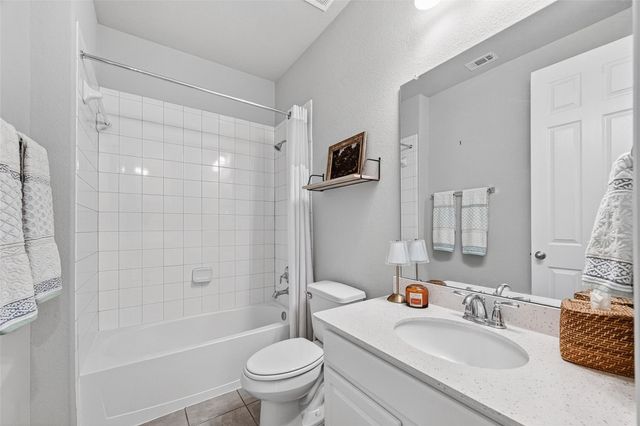 24602 Bardona Way, Richmond, TX 77406