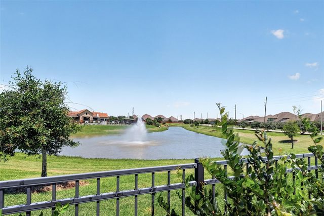 24602 Bardona Way, Richmond, TX 77406