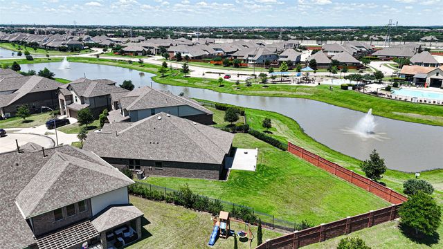 24602 Bardona Way, Richmond, TX 77406