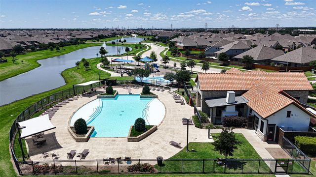 24602 Bardona Way, Richmond, TX 77406