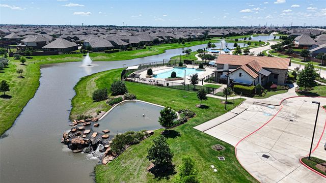 24602 Bardona Way, Richmond, TX 77406