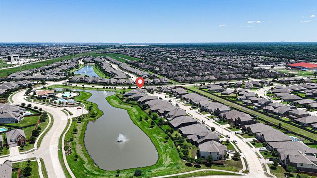 24602 Bardona Way, Richmond, TX 77406
