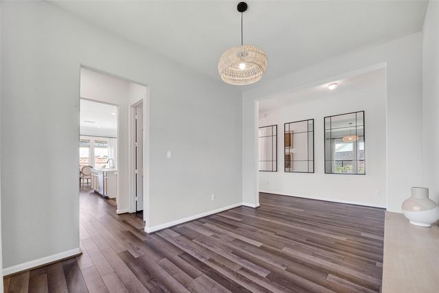 24602 Bardona Way, Richmond, TX 77406