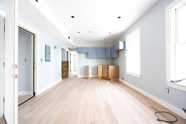 32 Campbell Ave 1, Revere, MA 02151