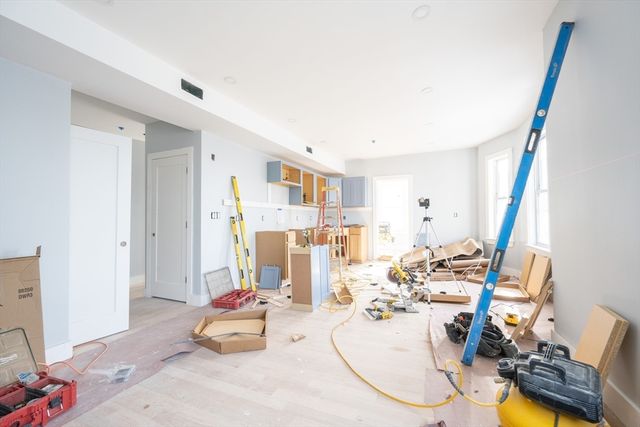 32 Campbell Ave 1, Revere, MA 02151