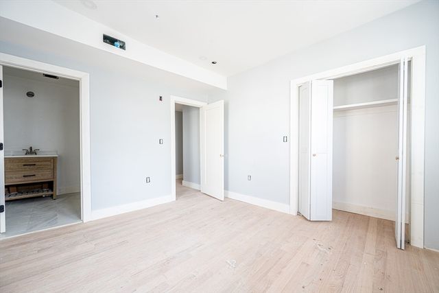 32 Campbell Ave 1, Revere, MA 02151