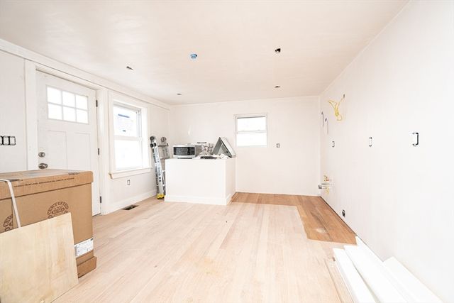 32 Campbell Ave 1, Revere, MA 02151