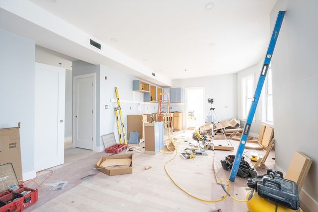 32 Campbell Ave 1, Revere, MA 02151