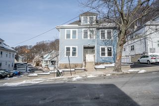 32 Campbell Ave 1, Revere, MA 02151