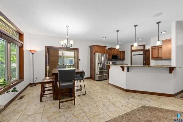 6208 S El Dorado Ave Avenue, Sioux Falls, SD 57108