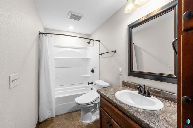 6208 S El Dorado Ave Avenue, Sioux Falls, SD 57108