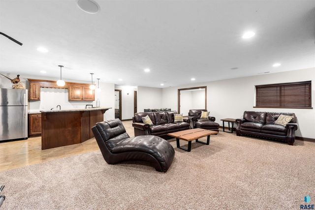 6208 S El Dorado Ave Avenue, Sioux Falls, SD 57108