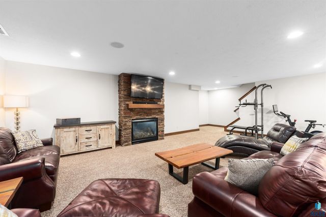 6208 S El Dorado Ave Avenue, Sioux Falls, SD 57108