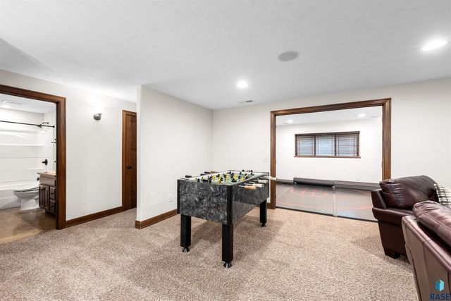 6208 S El Dorado Ave Avenue, Sioux Falls, SD 57108