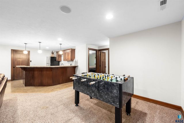 6208 S El Dorado Ave Avenue, Sioux Falls, SD 57108