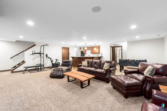 6208 S El Dorado Ave Avenue, Sioux Falls, SD 57108