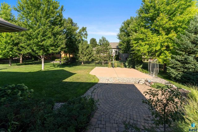 6208 S El Dorado Ave Avenue, Sioux Falls, SD 57108