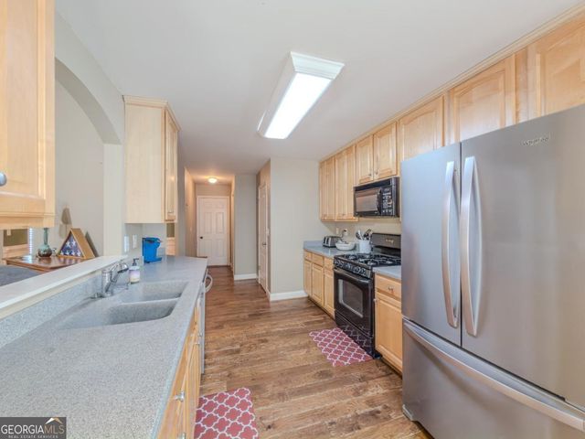 149 Ashbrooke Way, Jefferson, GA 30549