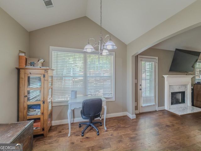 149 Ashbrooke Way, Jefferson, GA 30549