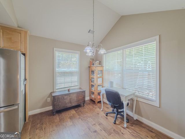 149 Ashbrooke Way, Jefferson, GA 30549