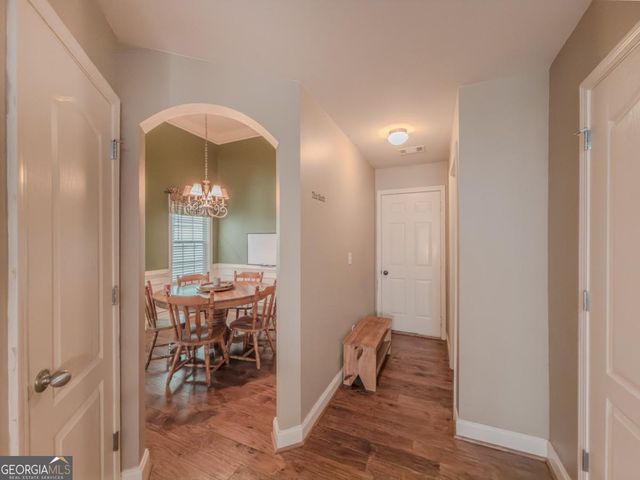 149 Ashbrooke Way, Jefferson, GA 30549