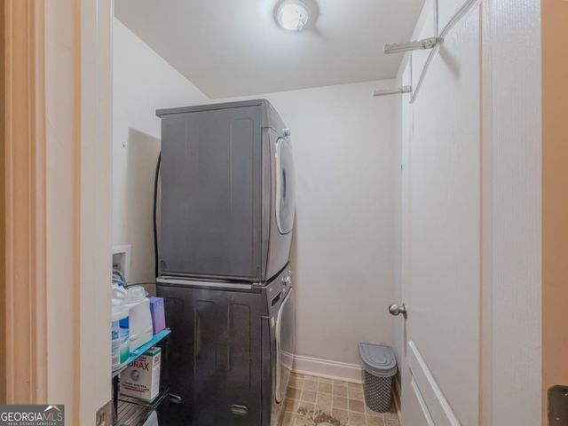 149 Ashbrooke Way, Jefferson, GA 30549