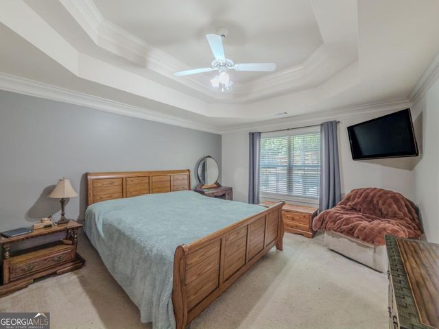 149 Ashbrooke Way, Jefferson, GA 30549