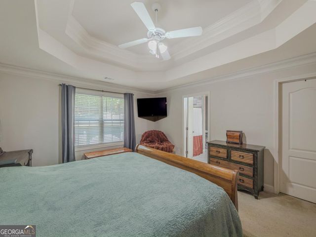 149 Ashbrooke Way, Jefferson, GA 30549
