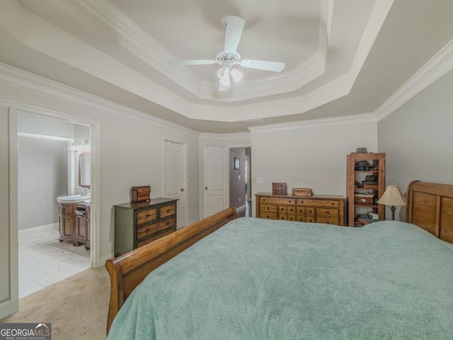 149 Ashbrooke Way, Jefferson, GA 30549