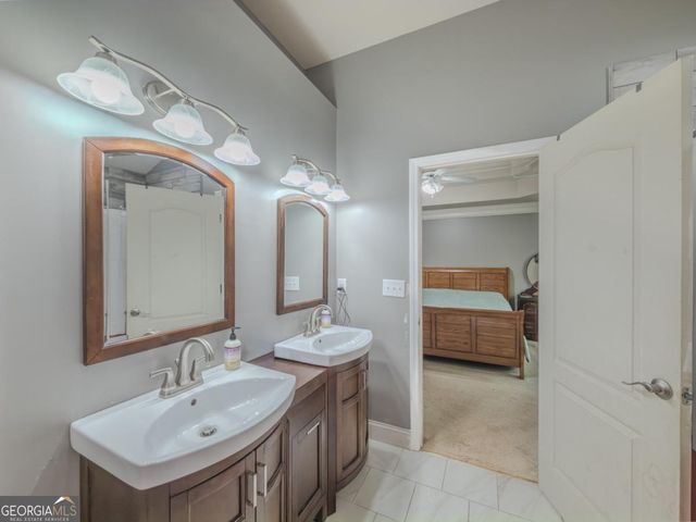 149 Ashbrooke Way, Jefferson, GA 30549