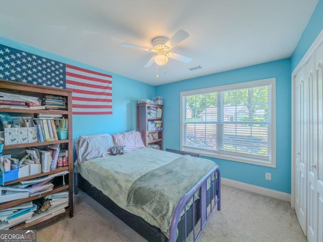 149 Ashbrooke Way, Jefferson, GA 30549