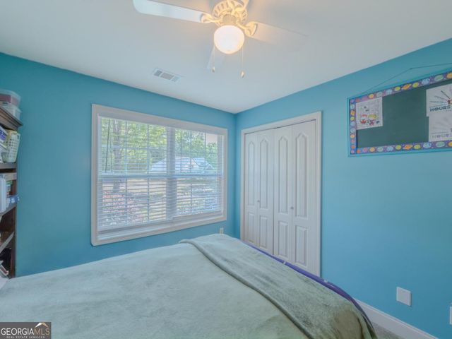 149 Ashbrooke Way, Jefferson, GA 30549