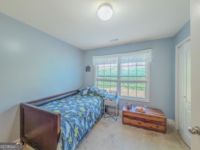149 Ashbrooke Way, Jefferson, GA 30549