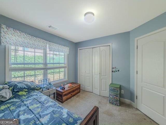 149 Ashbrooke Way, Jefferson, GA 30549