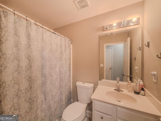 149 Ashbrooke Way, Jefferson, GA 30549