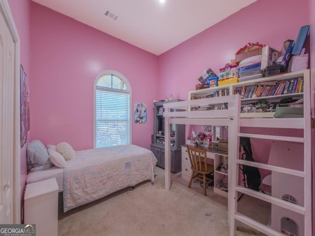 149 Ashbrooke Way, Jefferson, GA 30549