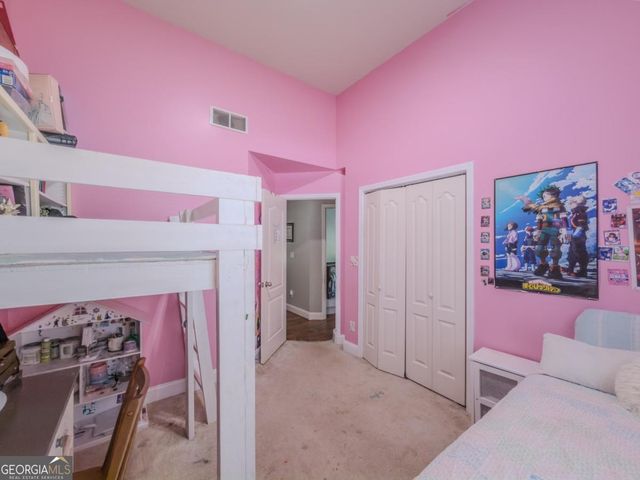 149 Ashbrooke Way, Jefferson, GA 30549