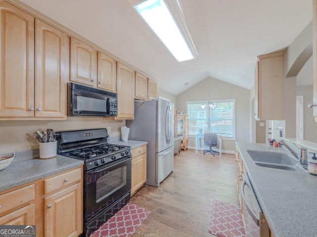 149 Ashbrooke Way, Jefferson, GA 30549
