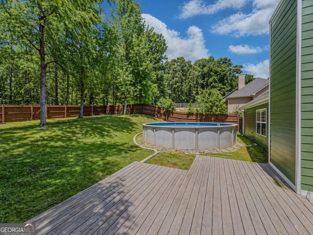 149 Ashbrooke Way, Jefferson, GA 30549