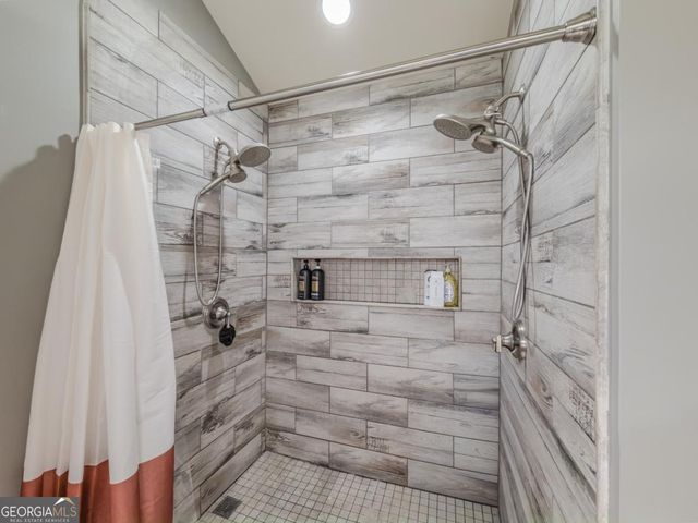 149 Ashbrooke Way, Jefferson, GA 30549