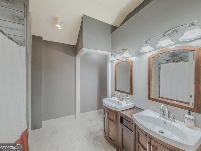 149 Ashbrooke Way, Jefferson, GA 30549