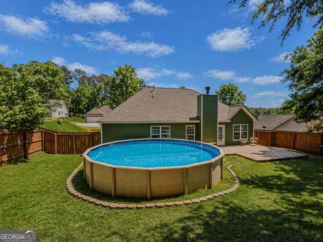 149 Ashbrooke Way, Jefferson, GA 30549