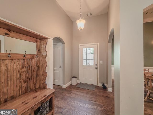 149 Ashbrooke Way, Jefferson, GA 30549