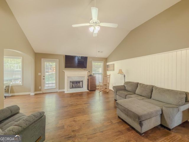 149 Ashbrooke Way, Jefferson, GA 30549
