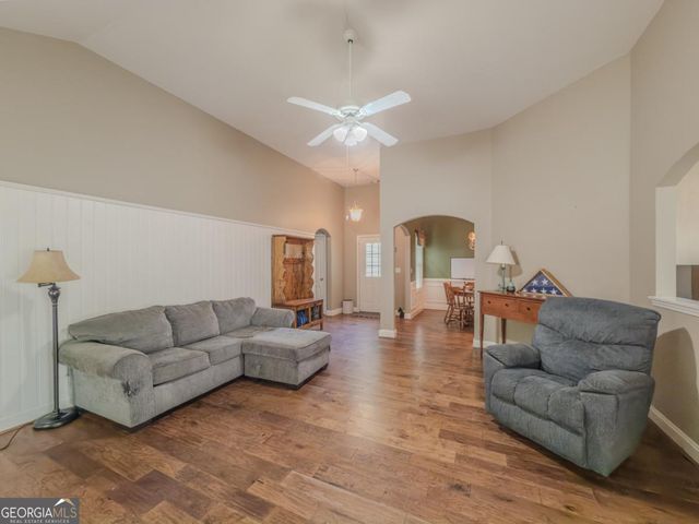 149 Ashbrooke Way, Jefferson, GA 30549