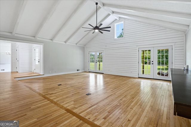 330 Sandy Lake Circle, Fayetteville, GA 30214